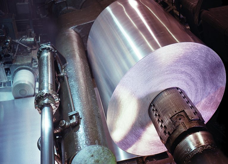 Friction Modifiers for Improved Tool Life and Surface Finish Z&S